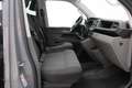 Volkswagen T6.1 Transporter Kombi TDI Grau - thumbnail 9