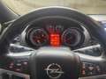 Opel Insignia ST 2,0 BiTurbo Sport CDTI DPF Allrad Aut. - thumbnail 2