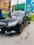 Opel Insignia ST 2,0 BiTurbo Sport CDTI DPF Allrad Aut. - thumbnail 1