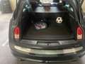 Opel Insignia ST 2,0 BiTurbo Sport CDTI DPF Allrad Aut. - thumbnail 6