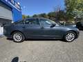 Audi A6 2.0TDI ultra 190 - thumbnail 6