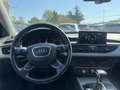 Audi A6 2.0TDI ultra 190 - thumbnail 22