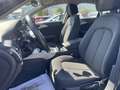 Audi A6 2.0TDI ultra 190 - thumbnail 10