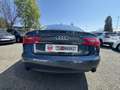 Audi A6 2.0TDI ultra 190 - thumbnail 4