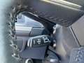 Audi A6 2.0TDI ultra 190 - thumbnail 18