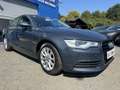 Audi A6 2.0TDI ultra 190 - thumbnail 7
