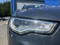 Audi A6 2.0TDI ultra 190 - thumbnail 9