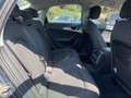 Audi A6 2.0TDI ultra 190 - thumbnail 26