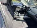Audi A6 2.0TDI ultra 190 - thumbnail 27