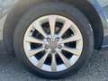Audi A6 2.0TDI ultra 190 - thumbnail 20