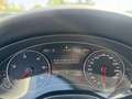 Audi A6 2.0TDI ultra 190 - thumbnail 13