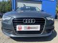Audi A6 2.0TDI ultra 190 - thumbnail 8