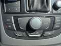 Audi A6 2.0TDI ultra 190 - thumbnail 16