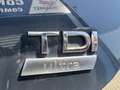 Audi A6 2.0TDI ultra 190 - thumbnail 24