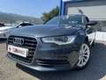 Audi A6 2.0TDI ultra 190 - thumbnail 1