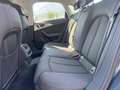 Audi A6 2.0TDI ultra 190 - thumbnail 21