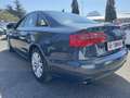 Audi A6 2.0TDI ultra 190 - thumbnail 3