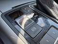 Audi A6 2.0TDI ultra 190 - thumbnail 15