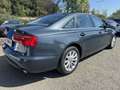 Audi A6 2.0TDI ultra 190 - thumbnail 5