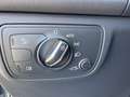 Audi A6 2.0TDI ultra 190 - thumbnail 12