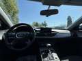 Audi A6 2.0TDI ultra 190 - thumbnail 23
