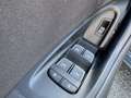 Audi A6 2.0TDI ultra 190 - thumbnail 11