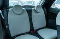 Fiat 500 MY22 1.0 GSE Hybrid DOLCEVITA 51kW (70PS) Blanc - thumbnail 12
