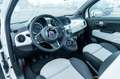 Fiat 500 MY22 1.0 GSE Hybrid DOLCEVITA 51kW (70PS) Blanc - thumbnail 10