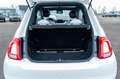 Fiat 500 MY22 1.0 GSE Hybrid DOLCEVITA 51kW (70PS) Blanc - thumbnail 9