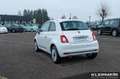Fiat 500 MY22 1.0 GSE Hybrid DOLCEVITA 51kW (70PS) Blanc - thumbnail 7
