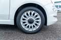 Fiat 500 MY22 1.0 GSE Hybrid DOLCEVITA 51kW (70PS) Blanc - thumbnail 14