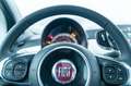 Fiat 500 MY22 1.0 GSE Hybrid DOLCEVITA 51kW (70PS) Blanc - thumbnail 19