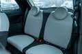 Fiat 500 MY22 1.0 GSE Hybrid DOLCEVITA 51kW (70PS) Blanc - thumbnail 11