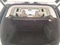 Ford Kuga 2.0 TDCI 150 CV S&S 4WD Powershift Vignale Fehér - thumbnail 29