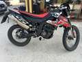 Aprilia RX 125 ABS - thumbnail 3