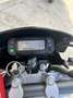Aprilia RX 125 ABS - thumbnail 2