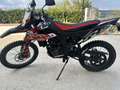 Aprilia RX 125 ABS - thumbnail 7
