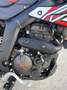 Aprilia RX 125 ABS - thumbnail 5