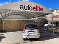 Fiat Panda Bianco - thumbnail 8