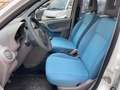Fiat Panda Bianco - thumbnail 5