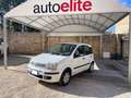Fiat Panda Bianco - thumbnail 1