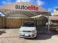 Fiat Panda Bianco - thumbnail 3