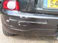 Citroen C3 Picasso 1.6 VTi Exclusive*Panoramadak*ECC*EXPORT/EX.BPM* Zwart - thumbnail 16