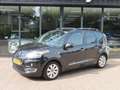 Citroen C3 Picasso 1.6 VTi Exclusive*Panoramadak*ECC*EXPORT/EX.BPM* crna - thumbnail 2