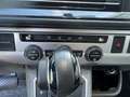 Volkswagen T5 California 2.0TDI BMT Beach Tour DSG 110kW Alb - thumbnail 17