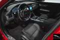 Jaguar XF XF 20d R-Sport Aut. R-Sport Rot - thumbnail 8