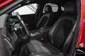 Jaguar XF XF 20d R-Sport Aut. R-Sport Rot - thumbnail 7