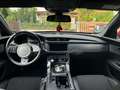 Jaguar XF XF 20d R-Sport Aut. R-Sport Rot - thumbnail 12