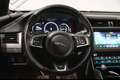 Jaguar XF XF 20d R-Sport Aut. R-Sport Rot - thumbnail 9