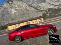 Jaguar XF XF 20d R-Sport Aut. R-Sport Rot - thumbnail 5